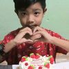 hain38726