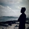 Ahok