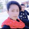 sajid.lashaire