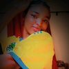 pretty.fefe2