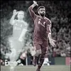 lfc20253224
