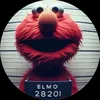 shea112233
