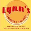 lynn_lunch_box2