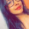 realmeangela91