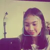 relaxitsjustme_viel