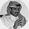 ma7llil