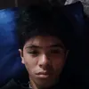 luckyjbqdelaserna