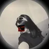 ea7ni1