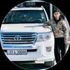 rawand.wahab