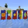 pvpcraft1