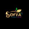 sofyacenter