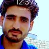 eijaz.gufang