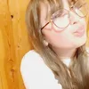 imsona28