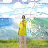 user_may31