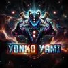 Yonko_Y4m1