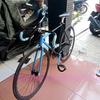 danu_fixie_gear