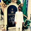 mr.ahmad.rajput8