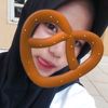 rasaj40