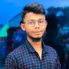 Md Shakil
