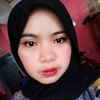 neni.ratnasari1
