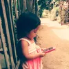 atasha.pamilaga
