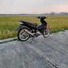 langggtaq