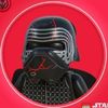irk_kylo_ren