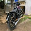 anggi6659
