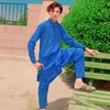 rizwan.sial449