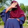 md.saimun.islam25