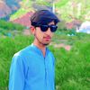 chusmangondal222