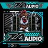 alizain_1432