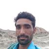 maqbool12890