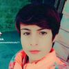 khayalm2324
