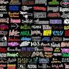 RockUrbano