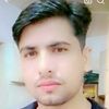 hussainshah4775