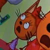 cat0385_