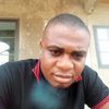 fuseini.abubakari5