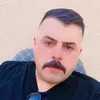 hoseinaliraqi