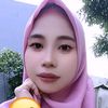 nurhay99433816172