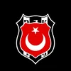 wwwbjkcom