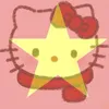 kittymeowff_day