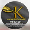 kelmafoods