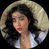 yasmin._.ir