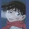 kudoshinichi253