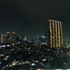 salamduluya.123