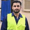 Aamir saudi wala🇸🇦