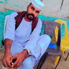 omar.adill6