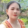 t.d8103