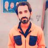muhammad.asif5475